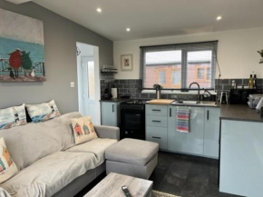 S and S Chalets Mablethorpe